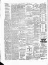 Waterford Chronicle Wednesday 17 September 1873 Page 4