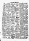 Waterford Chronicle Saturday 20 September 1873 Page 2