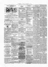 Waterford Chronicle Wednesday 01 October 1873 Page 2