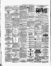 Waterford Chronicle Saturday 22 November 1873 Page 4