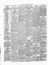 Waterford Chronicle Saturday 29 November 1873 Page 2