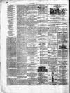 Waterford Chronicle Wednesday 03 December 1873 Page 4