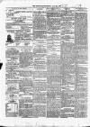 Waterford Chronicle Wednesday 08 April 1874 Page 2