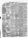 Waterford Chronicle Wednesday 06 May 1874 Page 2