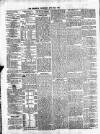 Waterford Chronicle Wednesday 24 June 1874 Page 2