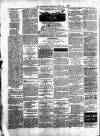 Waterford Chronicle Wednesday 01 July 1874 Page 4