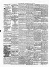 Waterford Chronicle Wednesday 15 July 1874 Page 2