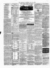 Waterford Chronicle Wednesday 15 July 1874 Page 4