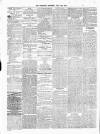 Waterford Chronicle Saturday 18 July 1874 Page 2
