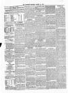 Waterford Chronicle Saturday 01 August 1874 Page 2
