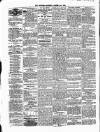 Waterford Chronicle Saturday 31 October 1874 Page 2