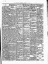 Waterford Chronicle Saturday 31 October 1874 Page 3