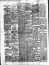 Waterford Chronicle Saturday 16 January 1875 Page 2
