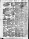 Waterford Chronicle Wednesday 20 January 1875 Page 2