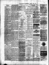 Waterford Chronicle Wednesday 20 January 1875 Page 4