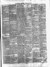 Waterford Chronicle Saturday 30 January 1875 Page 3