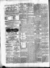 Waterford Chronicle Saturday 13 February 1875 Page 2