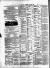 Waterford Chronicle Saturday 29 May 1875 Page 2