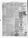 Waterford Chronicle Wednesday 02 June 1875 Page 4
