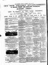 Waterford Chronicle Saturday 12 June 1875 Page 2