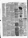 Waterford Chronicle Saturday 12 June 1875 Page 4