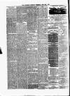 Waterford Chronicle Wednesday 30 June 1875 Page 4