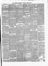 Waterford Chronicle Saturday 17 July 1875 Page 3