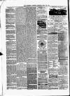 Waterford Chronicle Saturday 17 July 1875 Page 4