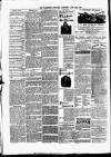 Waterford Chronicle Saturday 24 July 1875 Page 4