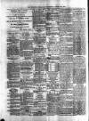 Waterford Chronicle Wednesday 18 August 1875 Page 2