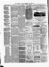 Waterford Chronicle Wednesday 25 August 1875 Page 4