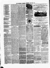 Waterford Chronicle Saturday 28 August 1875 Page 4