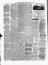 Waterford Chronicle Wednesday 15 September 1875 Page 4