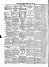 Waterford Chronicle Saturday 18 September 1875 Page 2