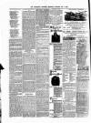 Waterford Chronicle Saturday 02 October 1875 Page 4