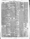 Waterford Chronicle Wednesday 10 November 1875 Page 3