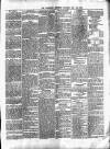 Waterford Chronicle Saturday 13 November 1875 Page 3