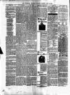 Waterford Chronicle Saturday 13 November 1875 Page 4