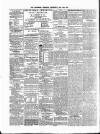 Waterford Chronicle Wednesday 15 December 1875 Page 2