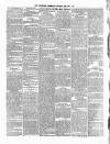 Waterford Chronicle Saturday 18 December 1875 Page 3