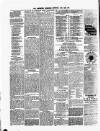 Waterford Chronicle Saturday 18 December 1875 Page 4