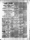 Waterford Chronicle Wednesday 09 January 1889 Page 2