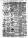 Waterford Chronicle Saturday 02 February 1889 Page 2