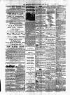 Waterford Chronicle Saturday 20 April 1889 Page 2