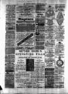 Waterford Chronicle Wednesday 01 May 1889 Page 4