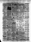 Waterford Chronicle Saturday 18 May 1889 Page 2