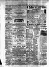 Waterford Chronicle Saturday 22 June 1889 Page 2