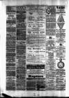 Waterford Chronicle Saturday 17 August 1889 Page 4