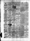 Waterford Chronicle Wednesday 11 December 1889 Page 2