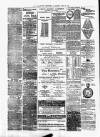 Waterford Chronicle Wednesday 02 July 1890 Page 4